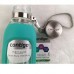 Contigo Purity Glass Water Bottle 20oz 591ml - Jade